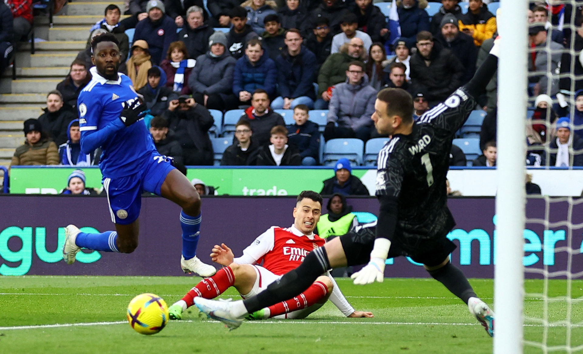 级以上的地 级以上的地