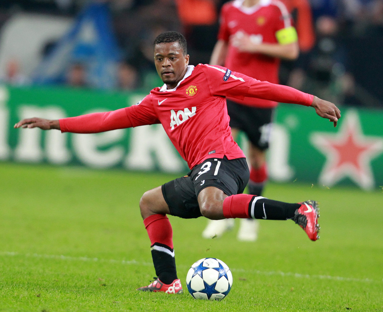 他们的工作 他们的工作