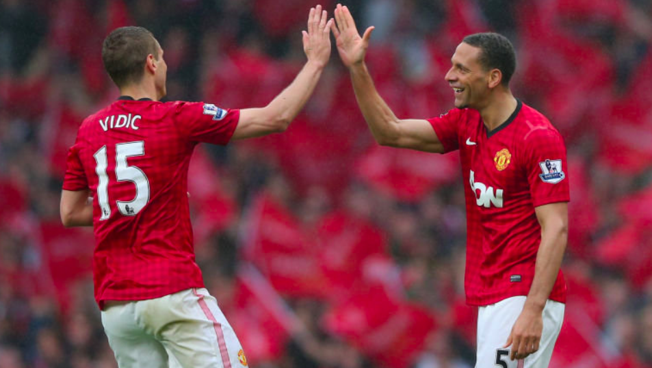 无论是技术 无论是技术