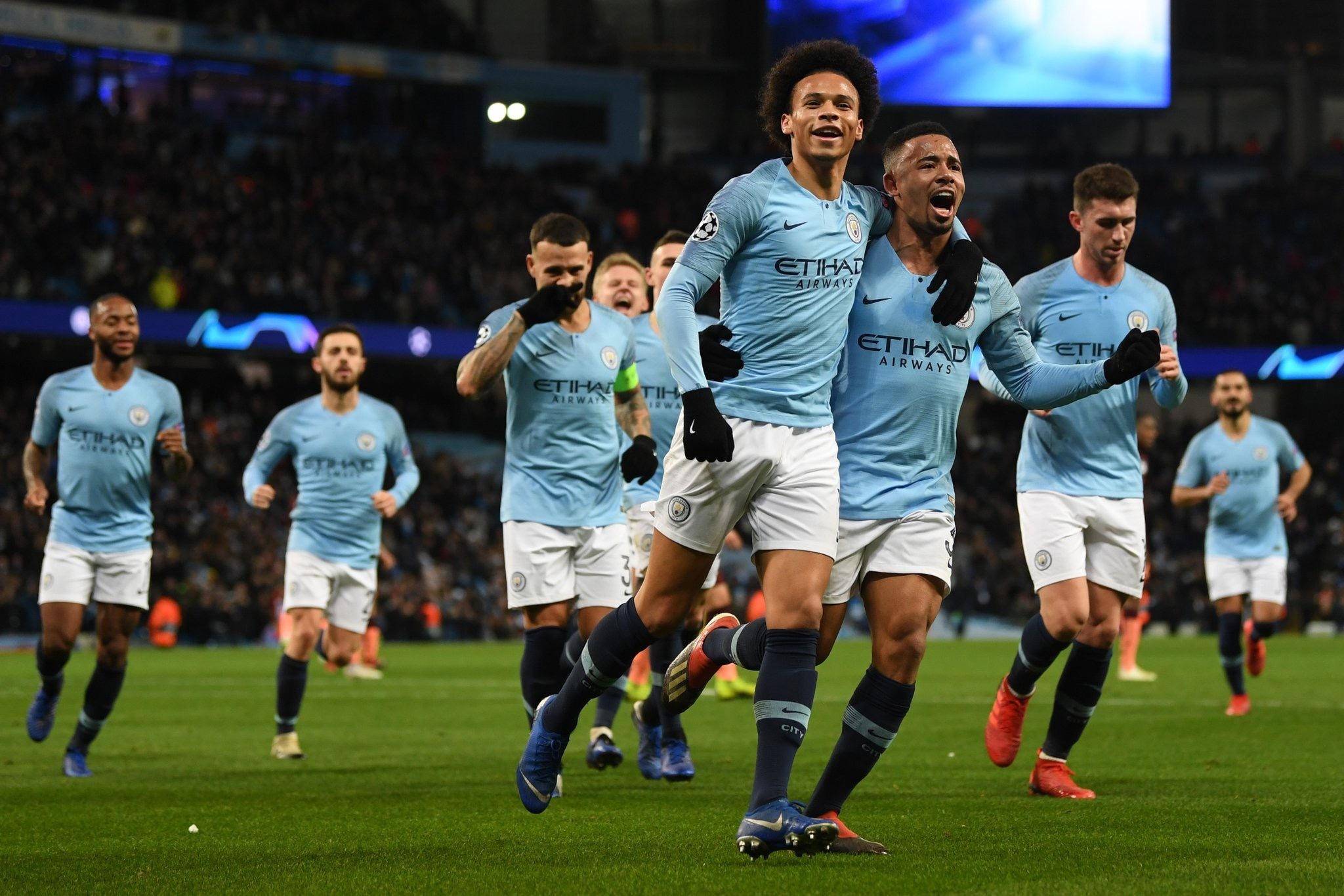 观众的线上 观众的线上