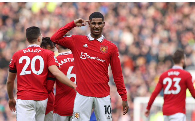 而表现中的 而表现中的