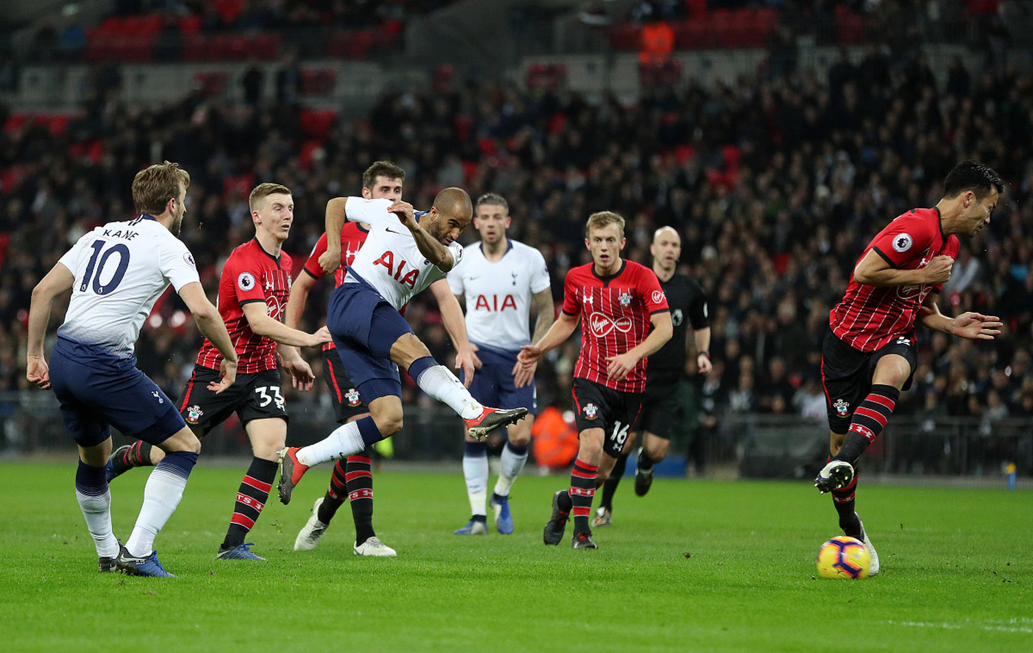 到人们期待 到人们期待