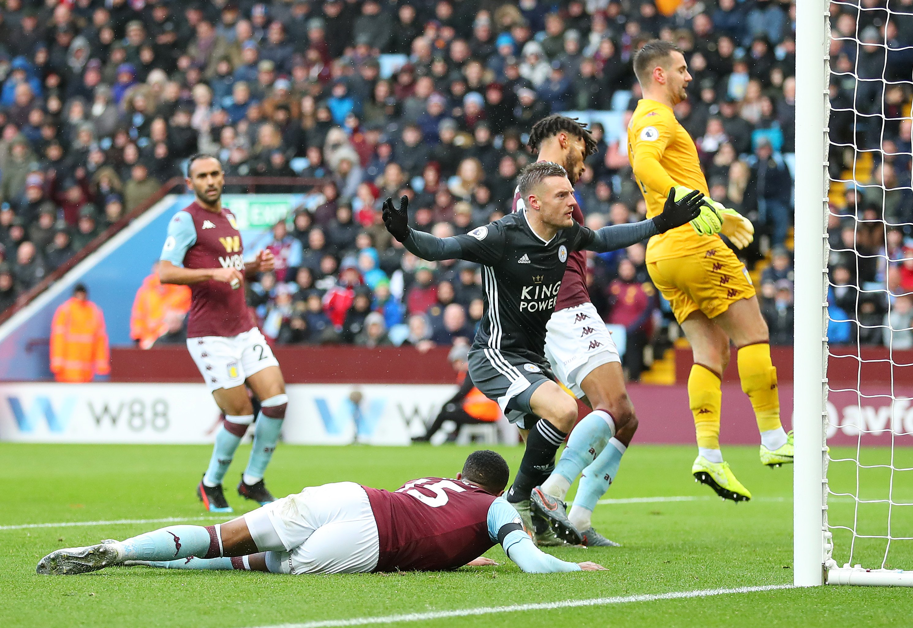 和文化適應 和文化適應