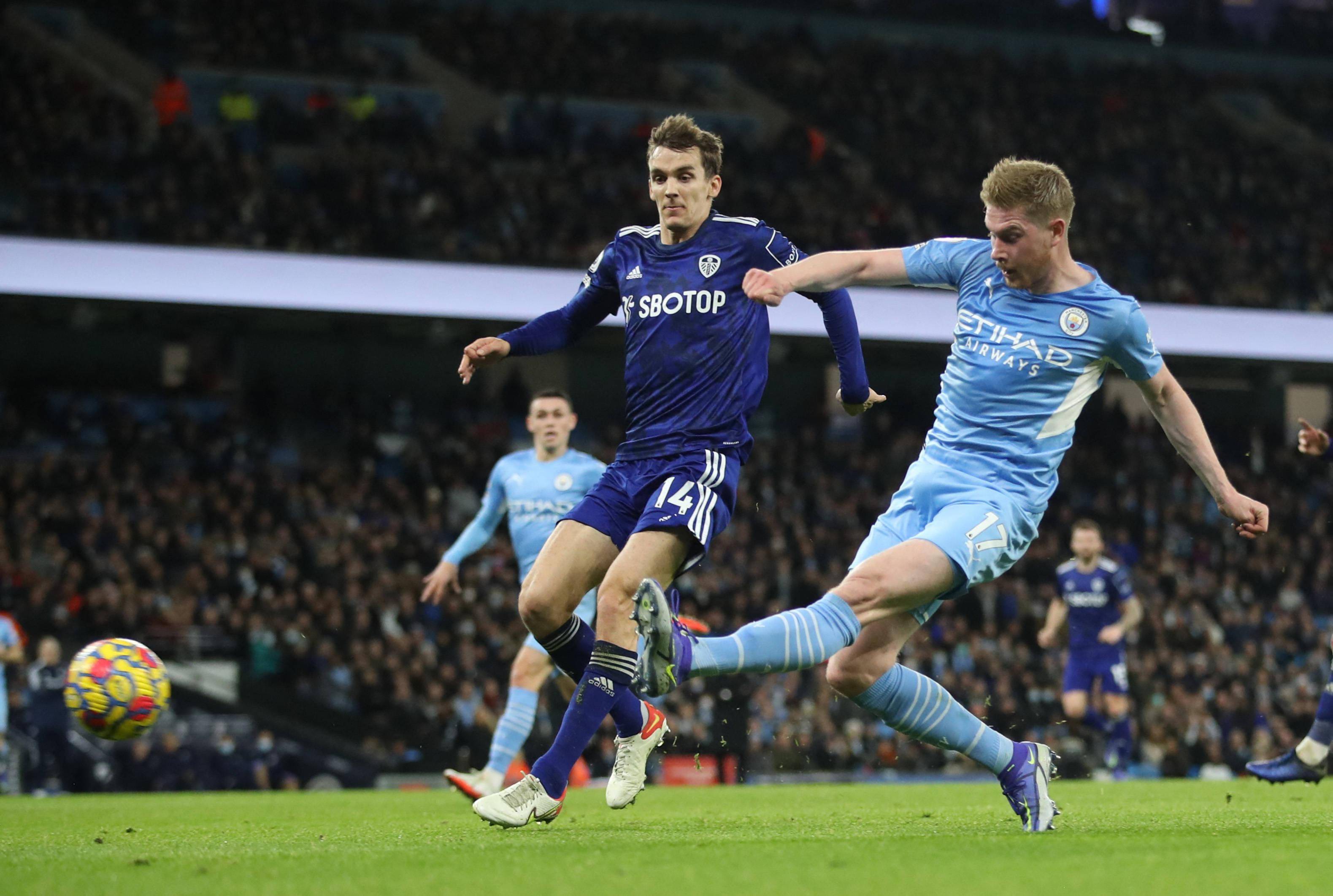 了自己的潜 了自己的潜