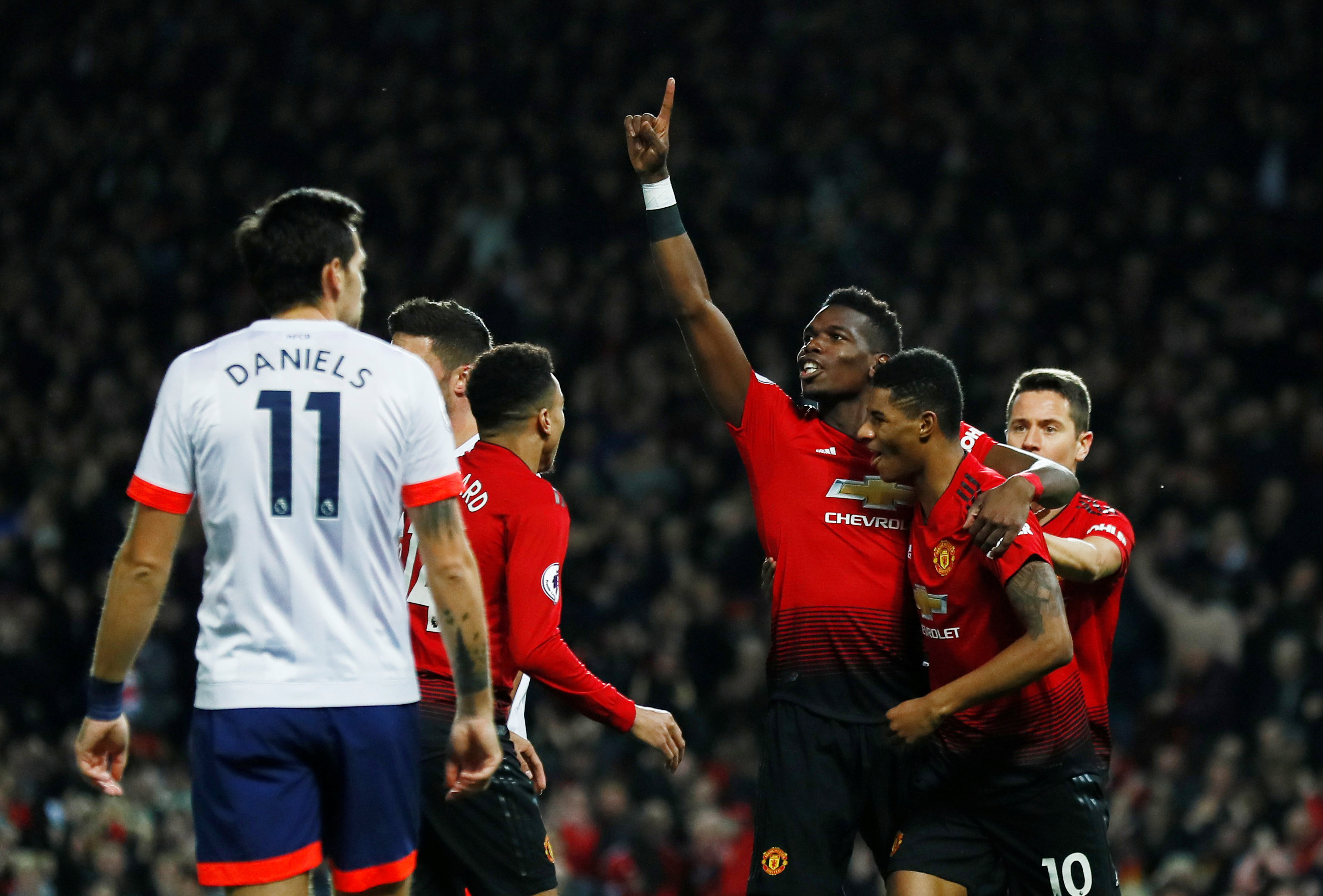 赛季中逐渐 赛季中逐渐