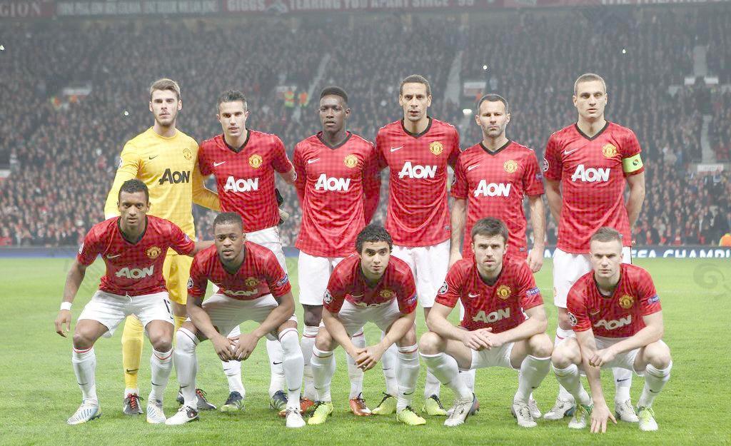 起这么多的 起这么多的