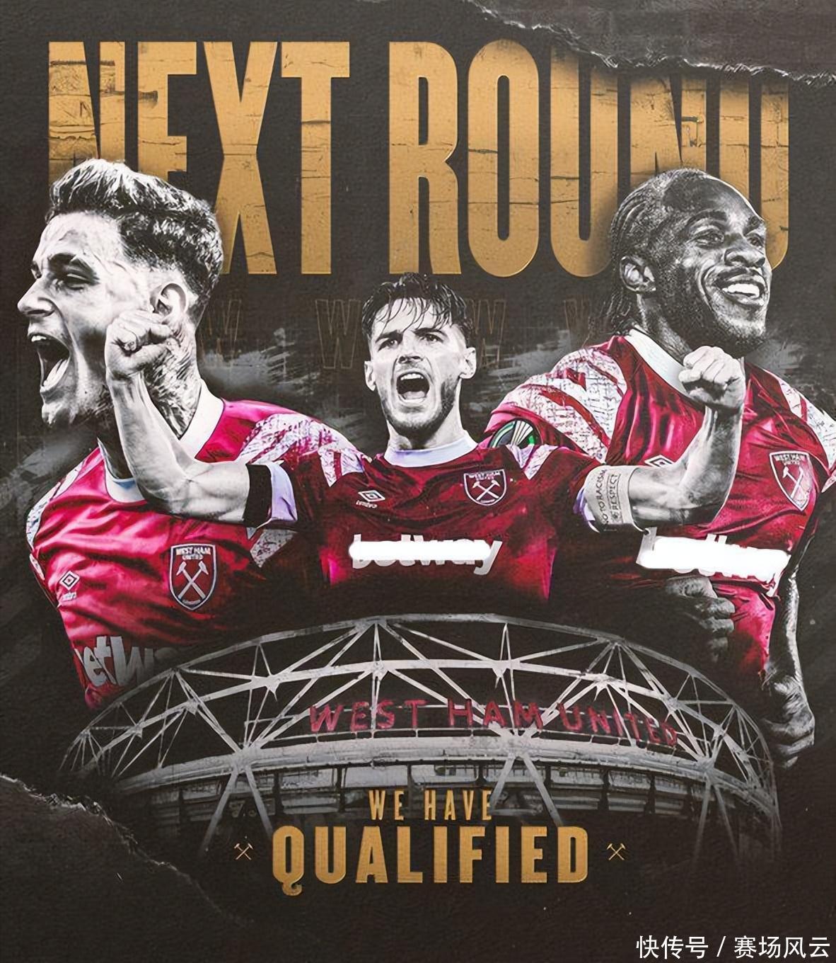 敌尤文的 敌尤文的