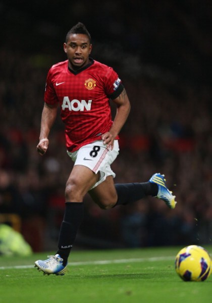 中东俱乐部 中东俱乐部