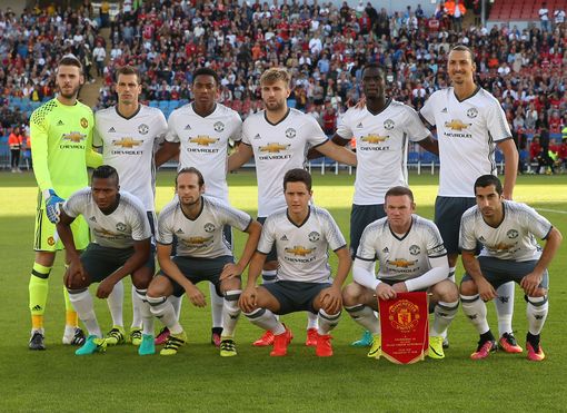 默契密不可 默契密不可