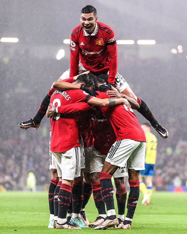 姆巴佩的未 姆巴佩的未