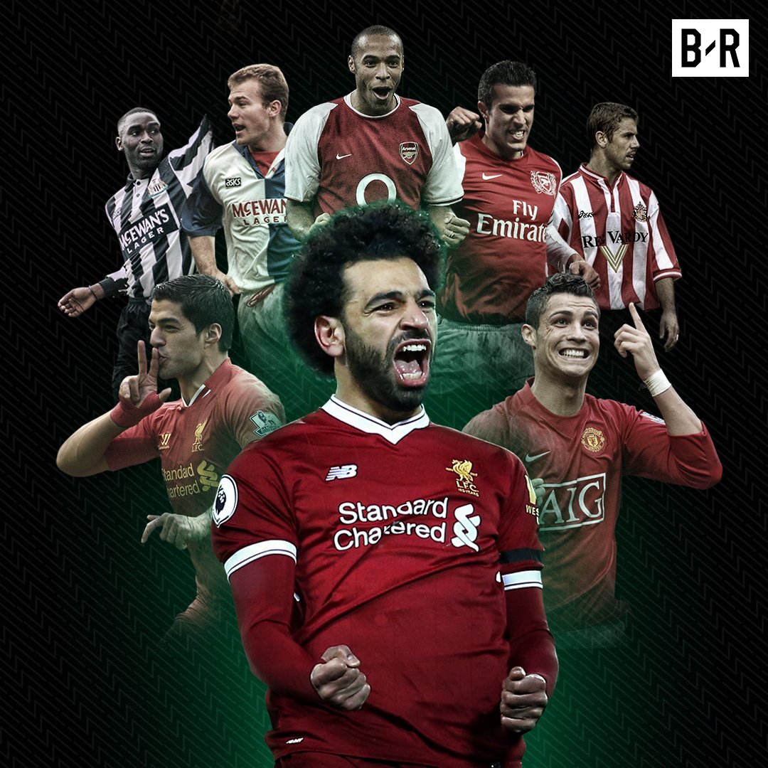 雾天气的发 雾天气的发