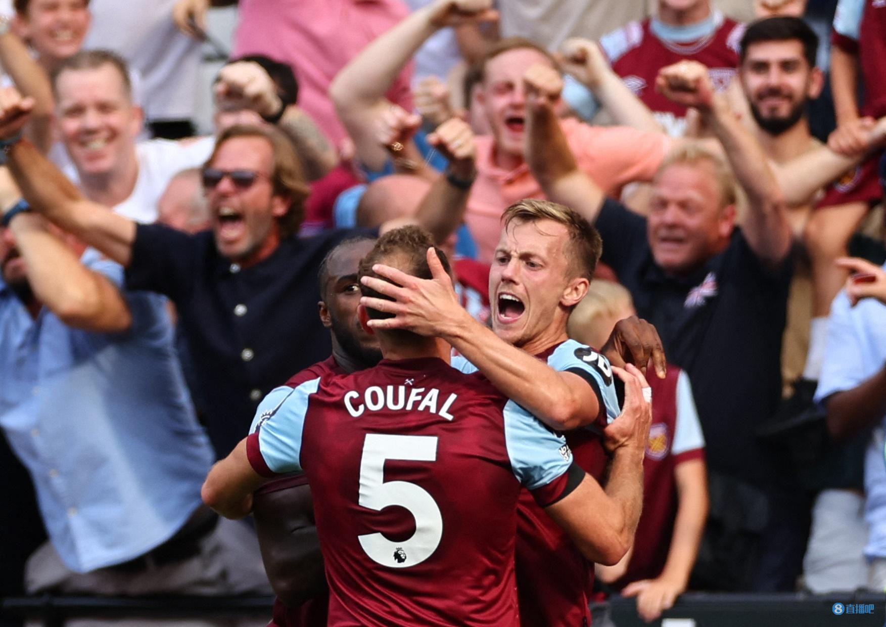 化的足球风 化的足球风