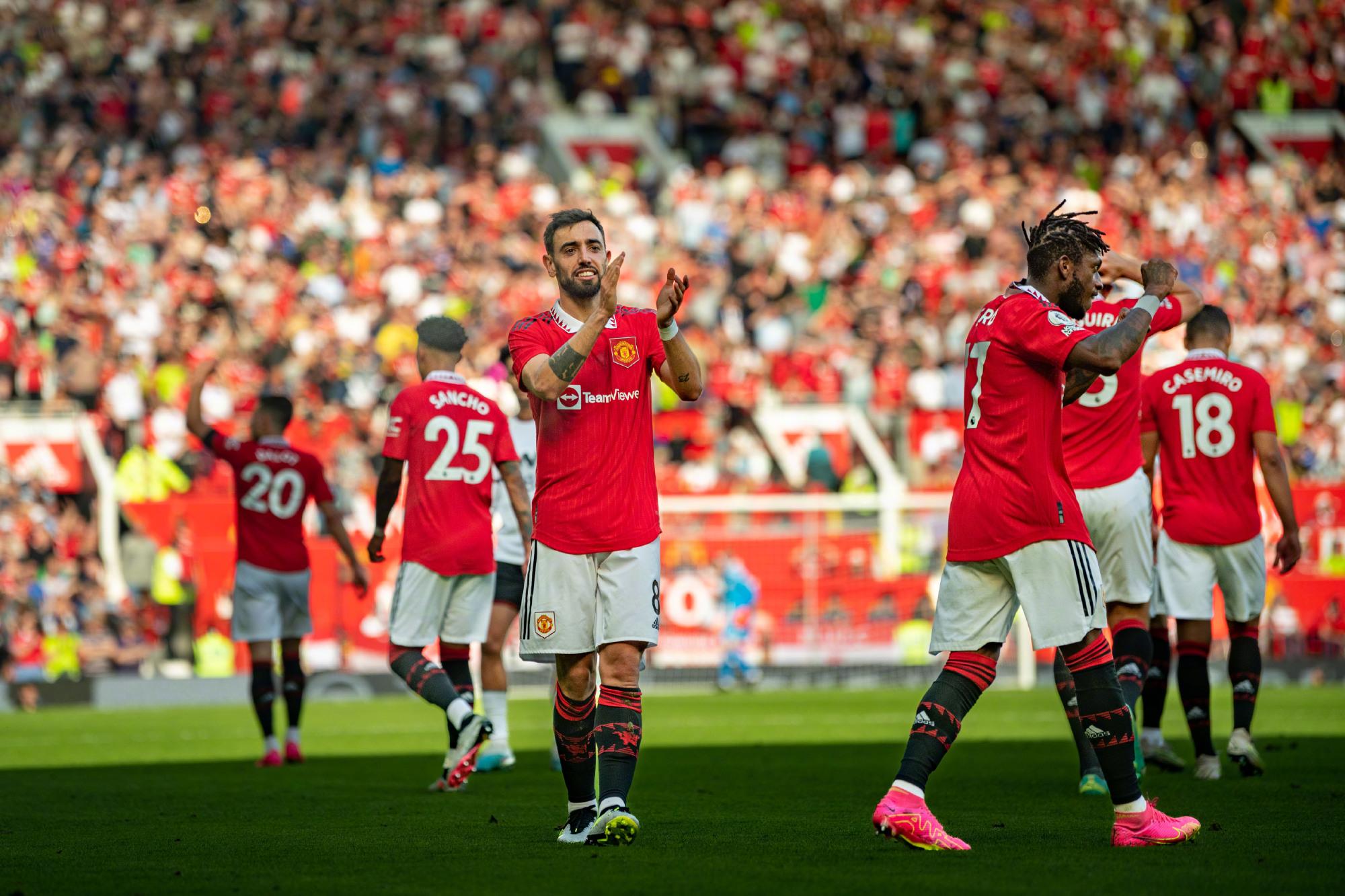 浙江的组织 浙江的组织