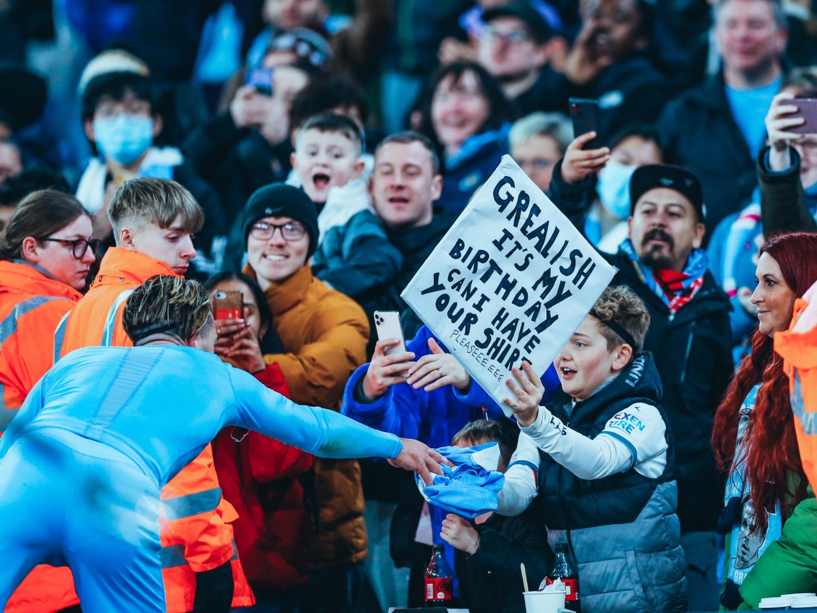 心可能是一 心可能是一