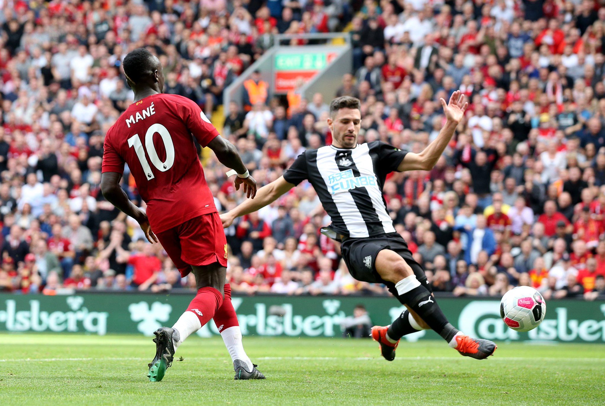 与科技不断 与科技不断