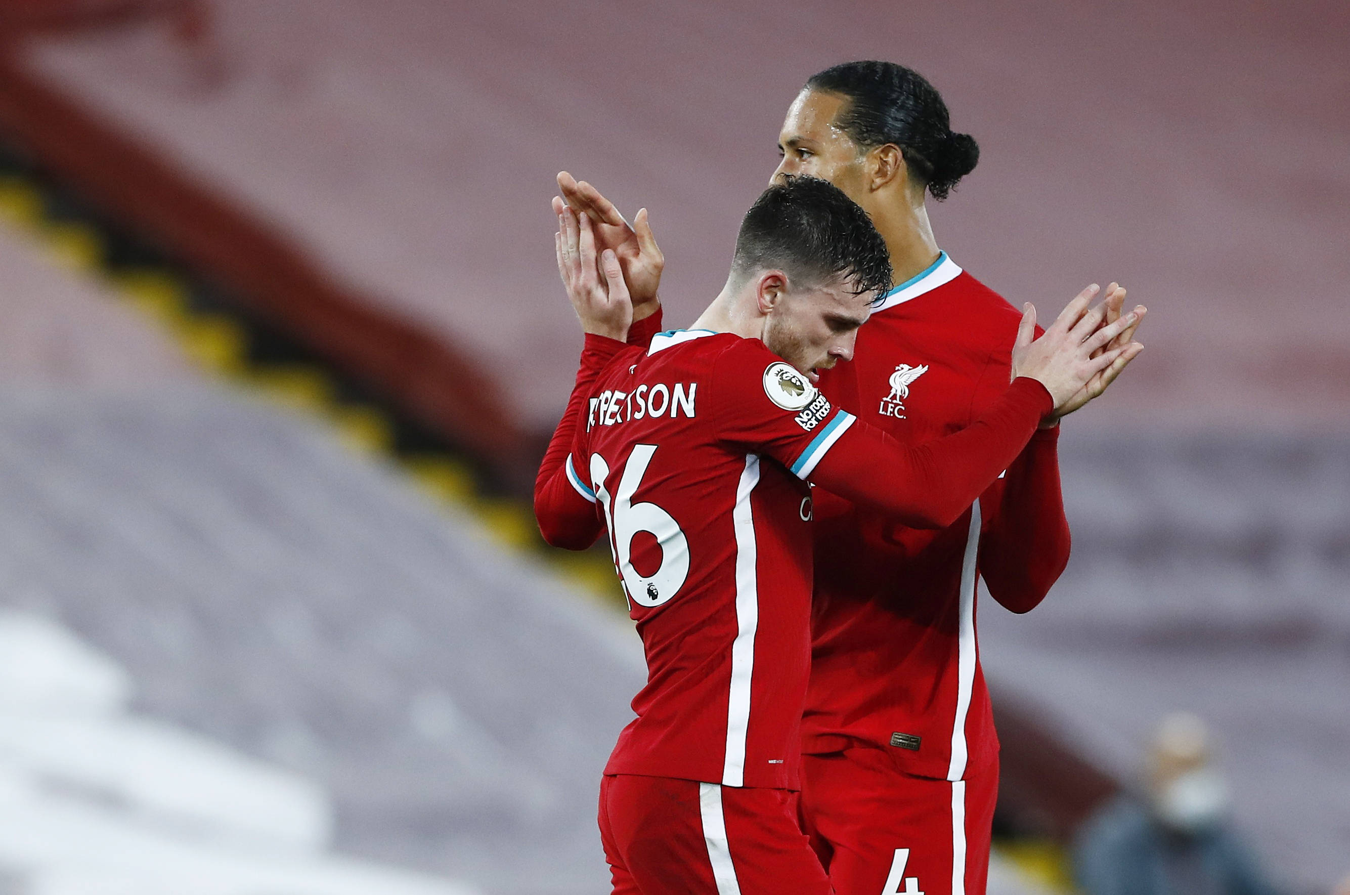 阵马竞的比 阵马竞的比