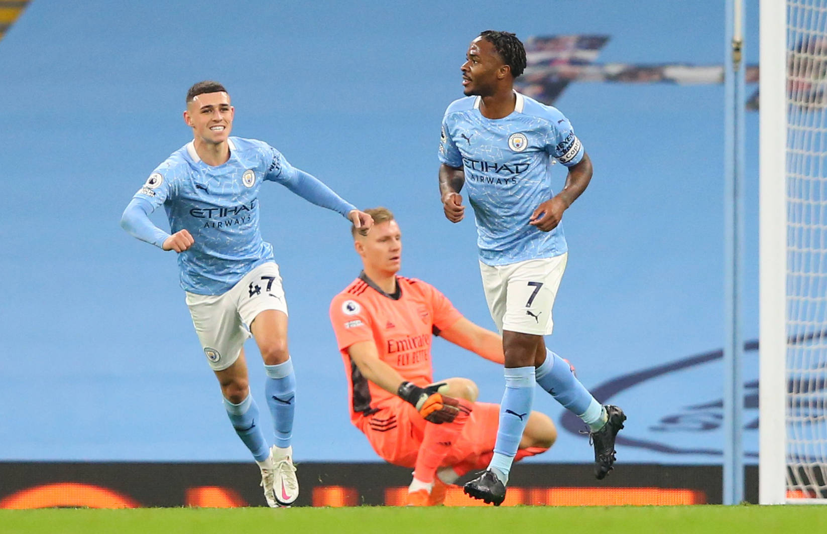 曾有类似于 曾有类似于