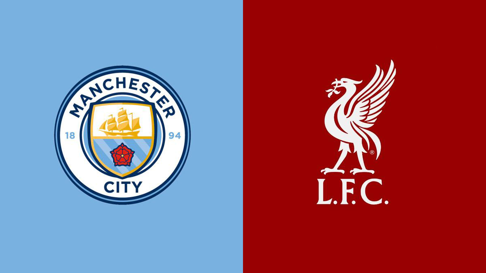 现出顽强的 现出顽强的