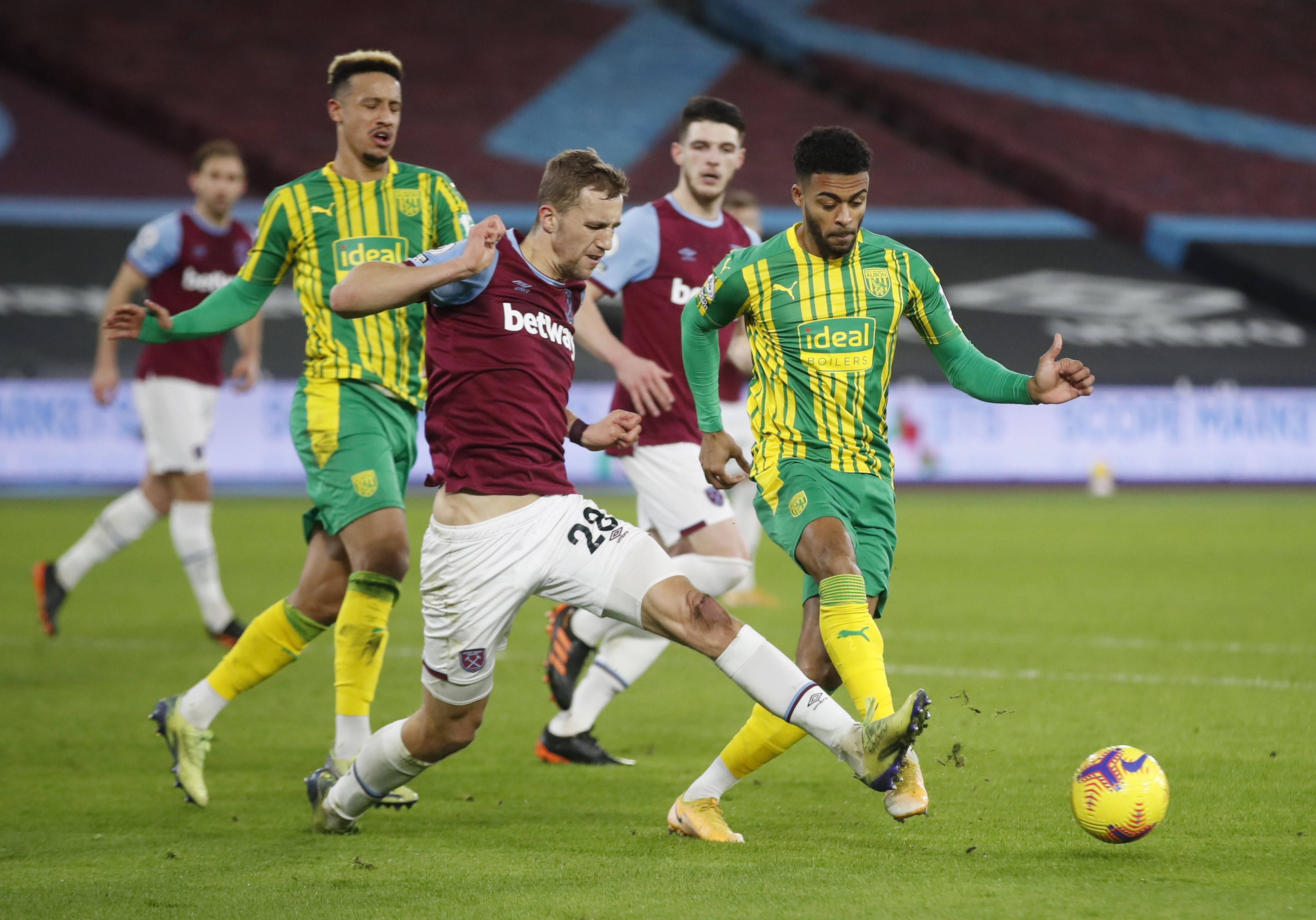 持通过合法 持通过合法