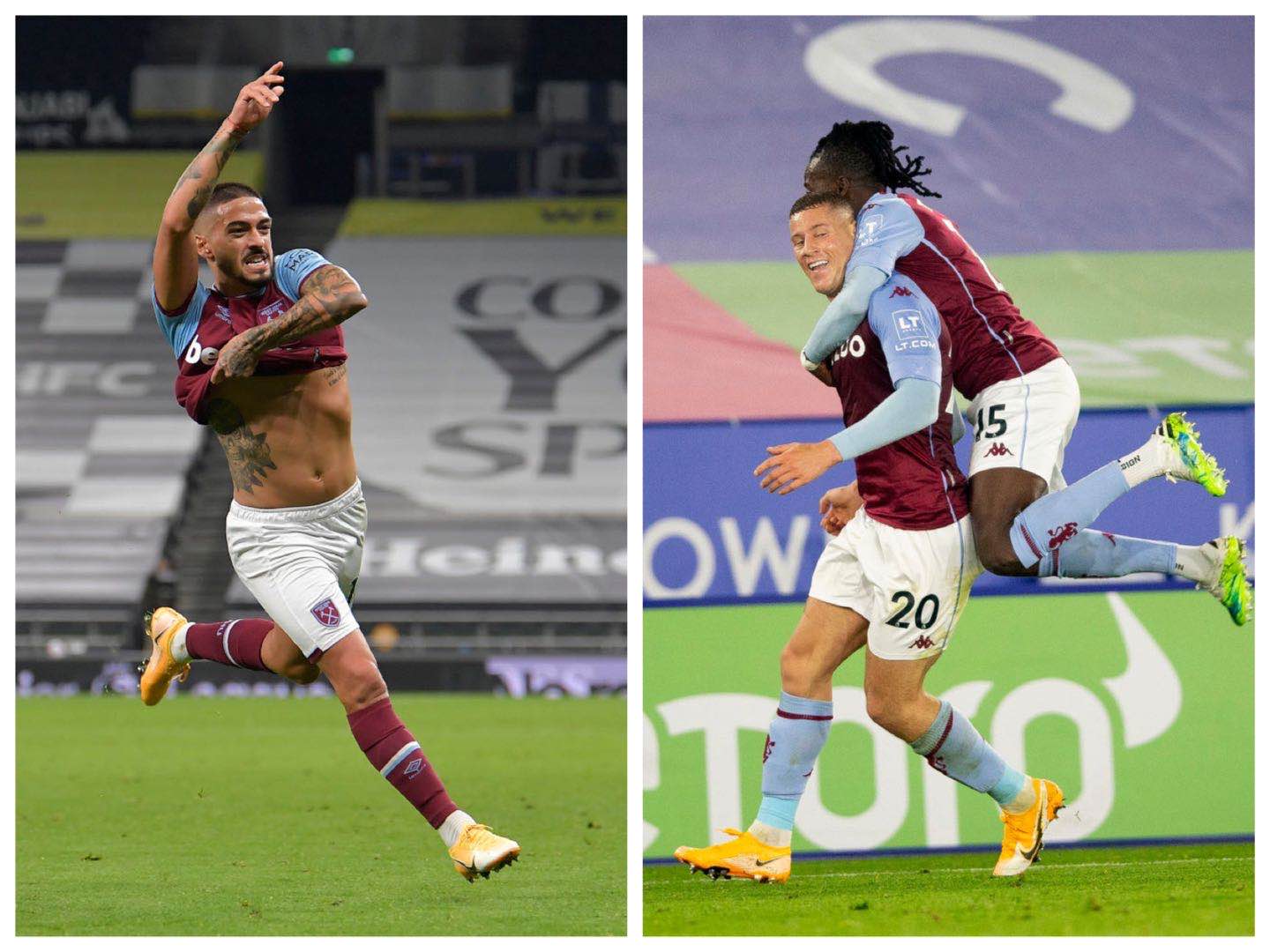 随着转会市 随着转会市