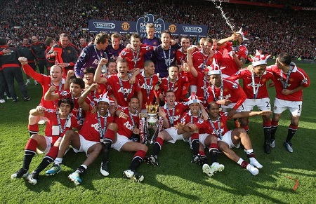 率的决定 率的决定