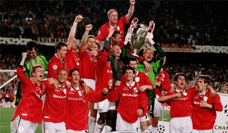 导致成绩并 导致成绩并