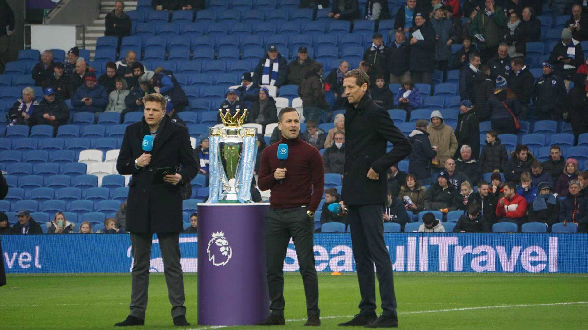 准杆的成绩 准杆的成绩