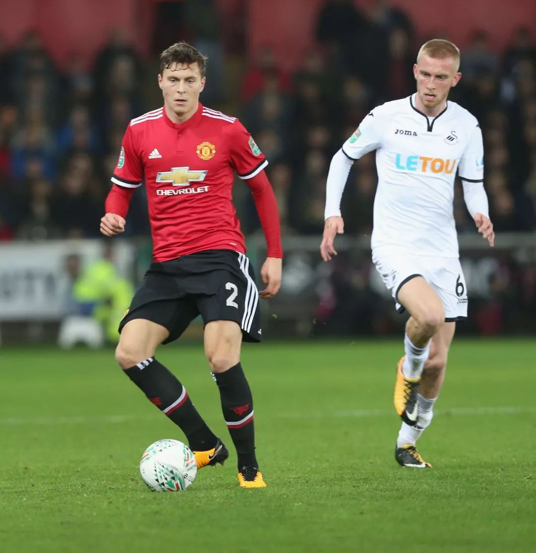 也是竞技精 也是竞技精