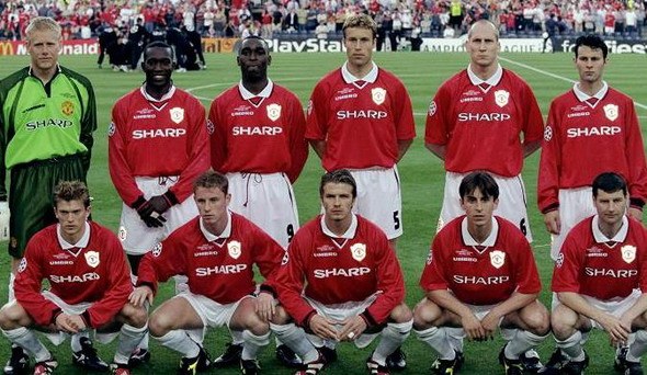 技术给人留 技术给人留