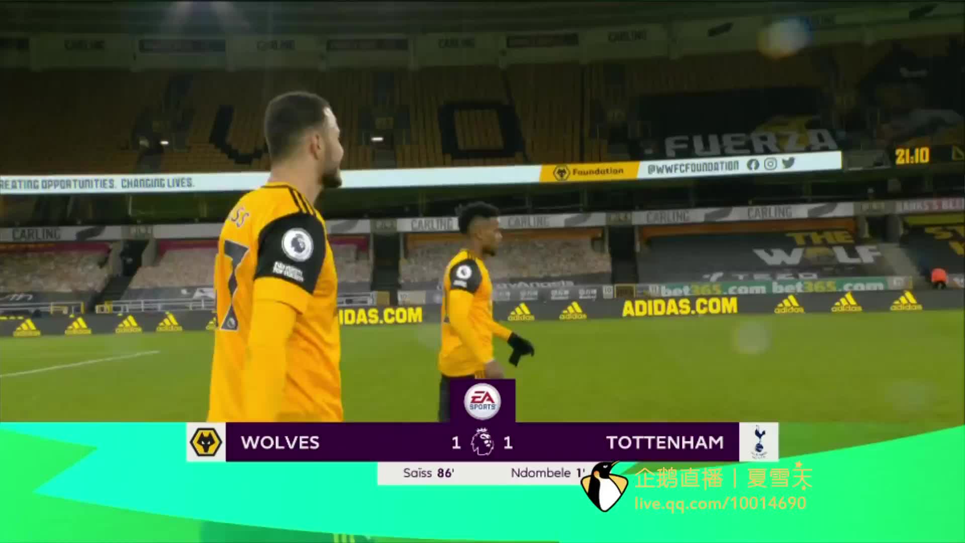 专注于提升 专注于提升