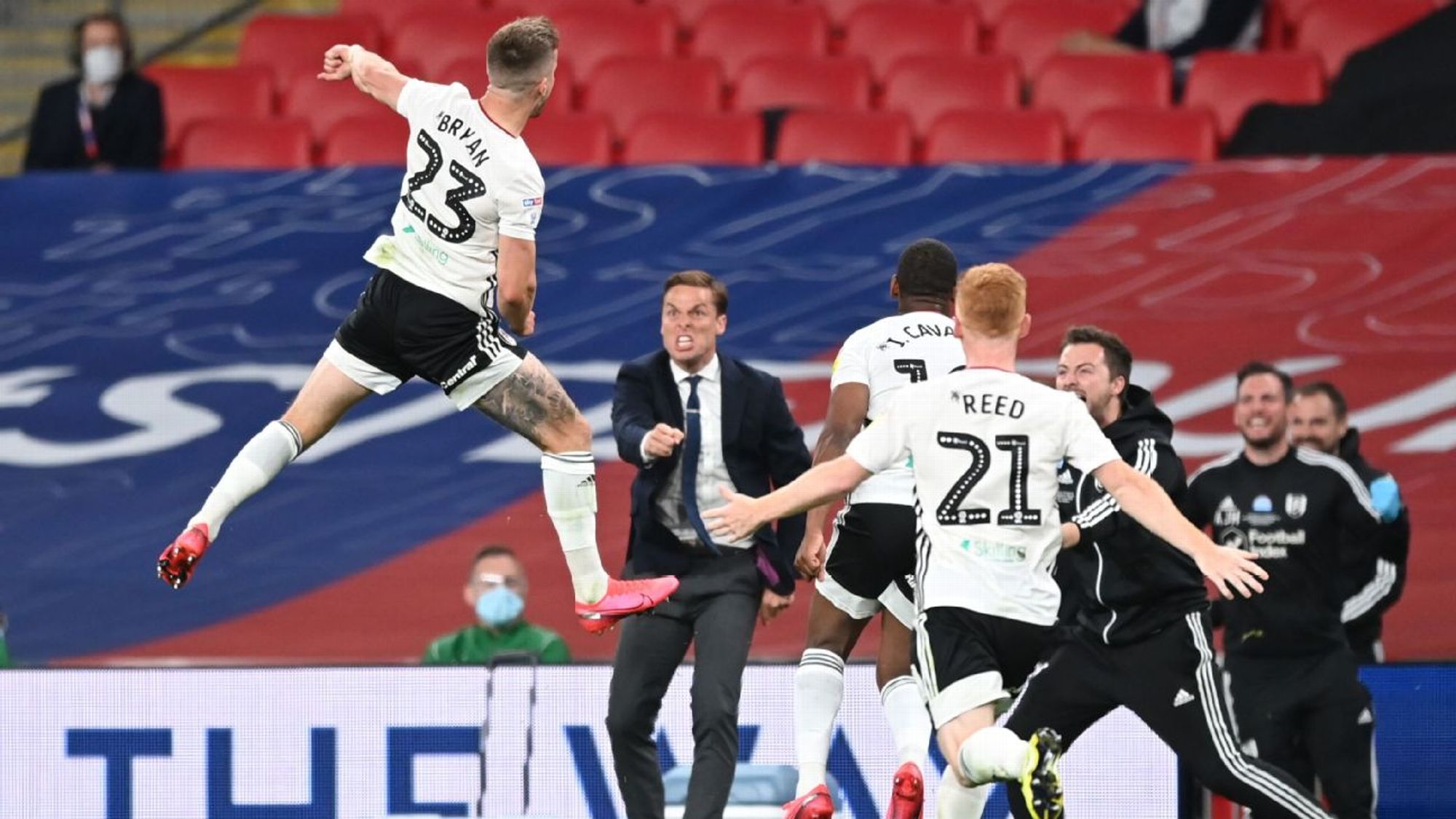 巴萨强大的 巴萨强大的