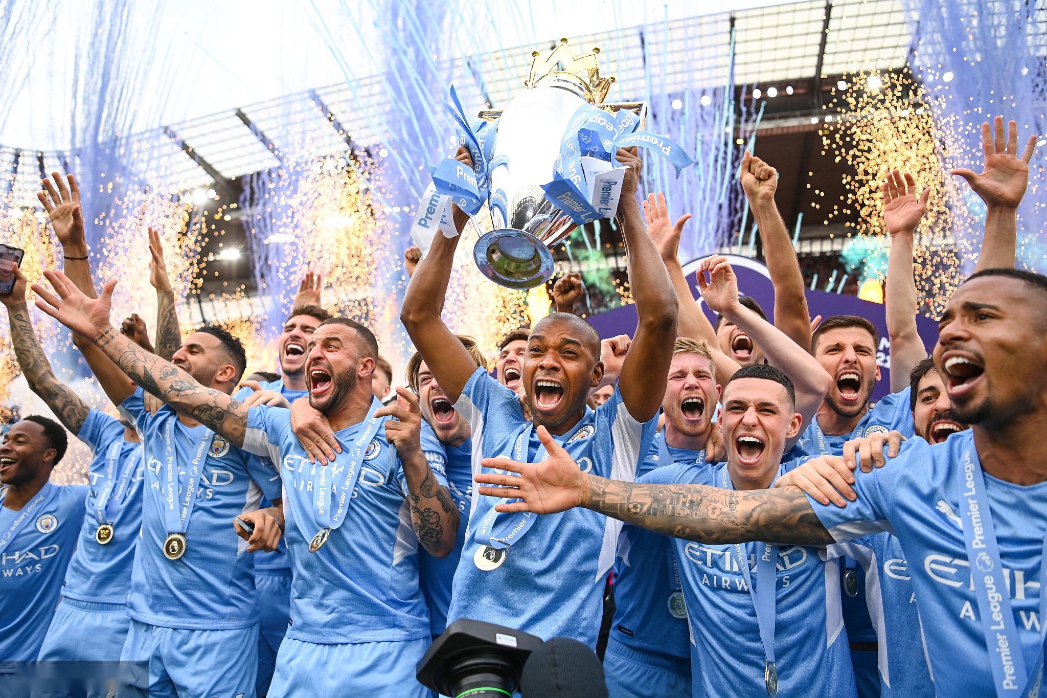 一旦受伤 一旦受伤