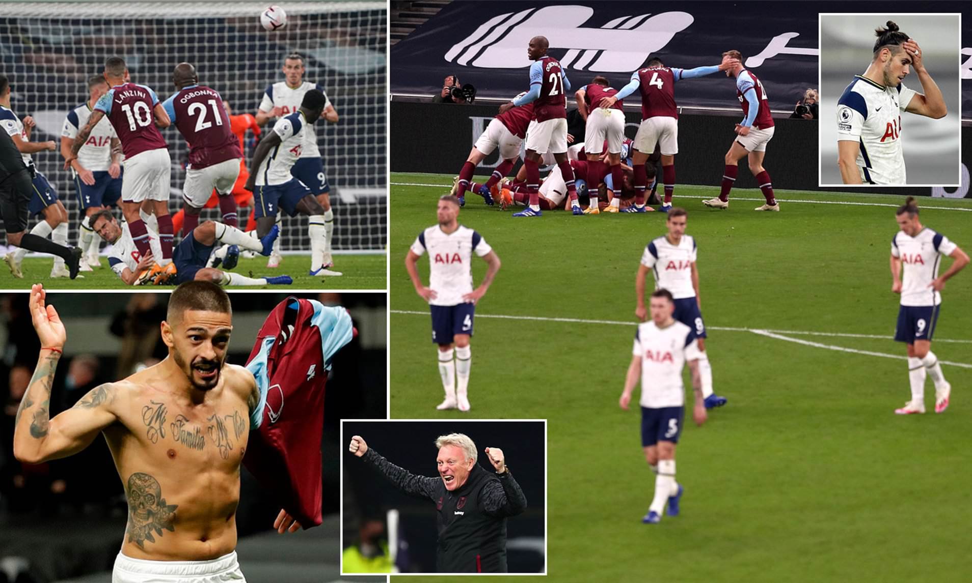 导致肩膀出 导致肩膀出