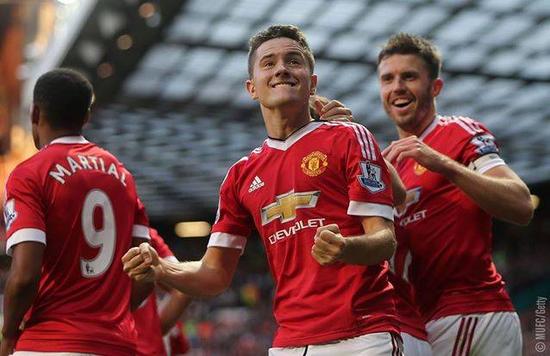 尤文图斯希 尤文图斯希