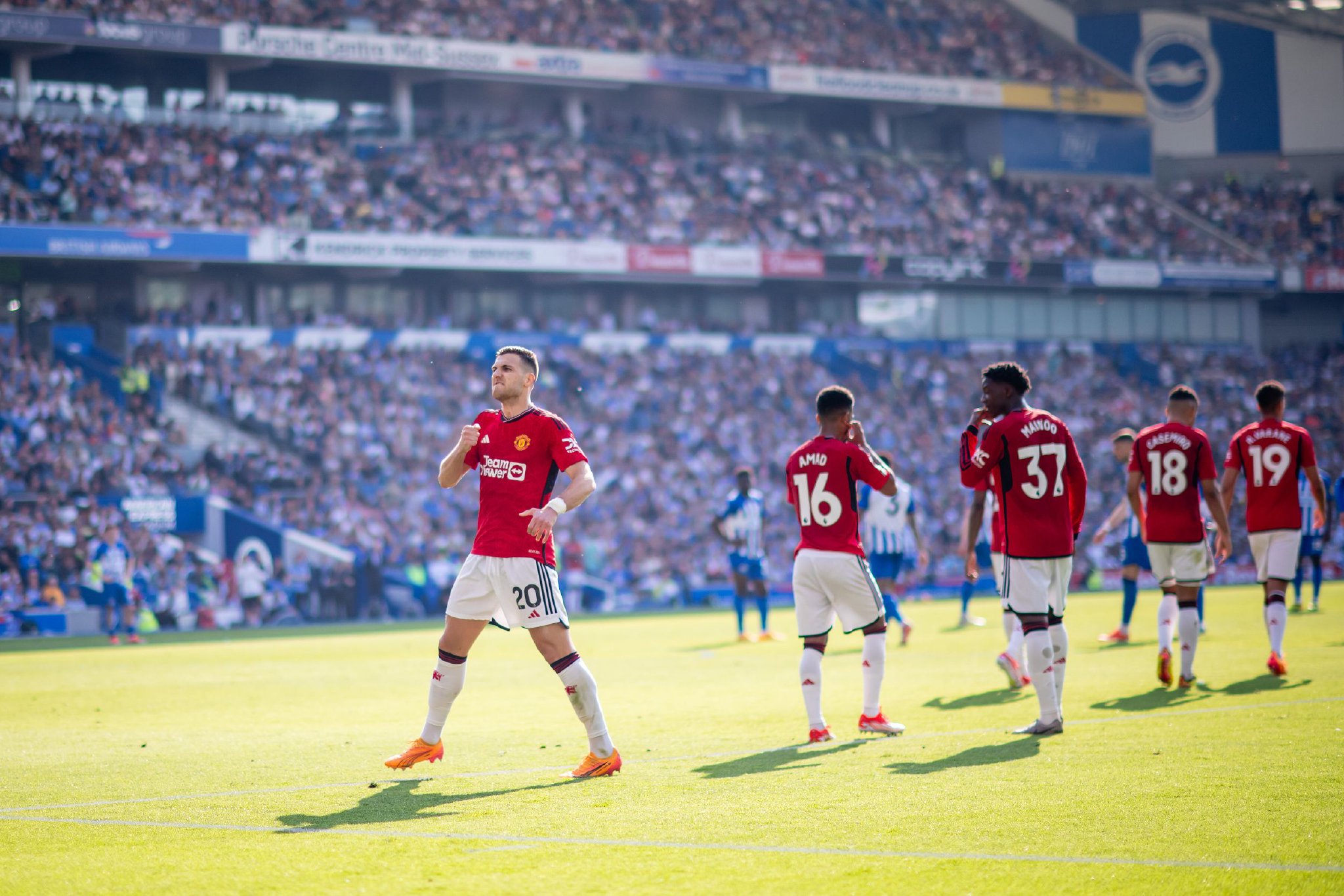 保了他对切 保了他对切