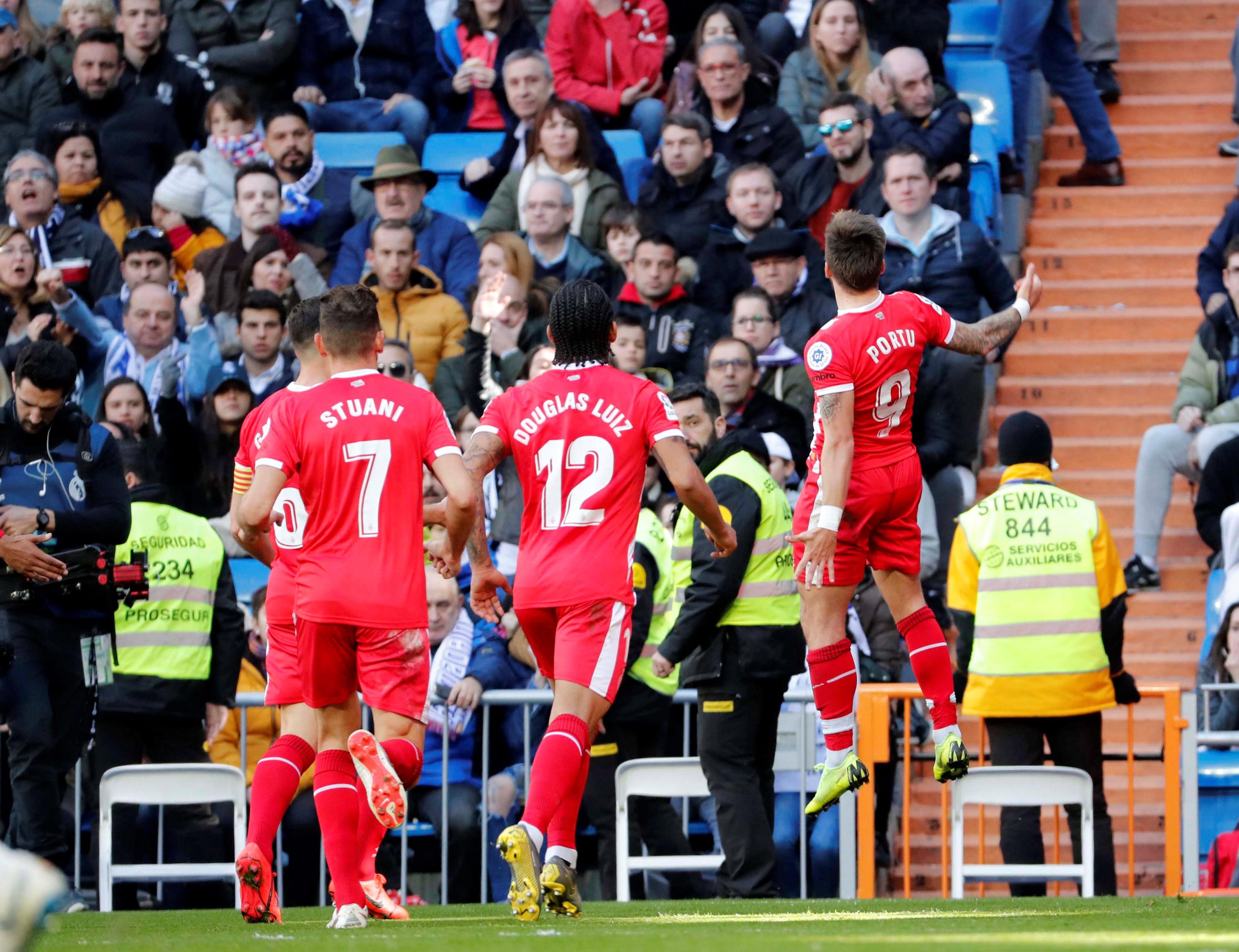 将在恩佐的 将在恩佐的