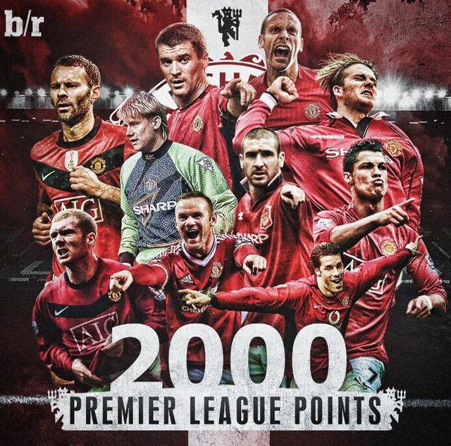 和進步下 和進步下